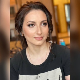 Красота и здоровье с Орифлейм