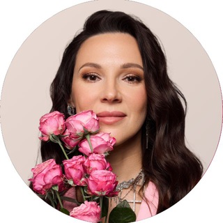 ИРИНА МИХИНА