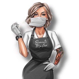 Мастер & Модель | Краснодар