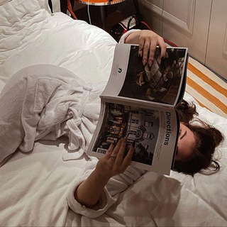 Мутим красоту