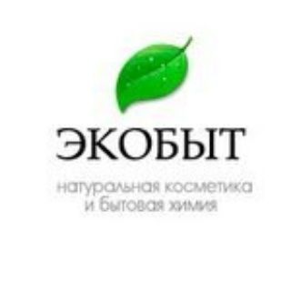 ЭкоБыт