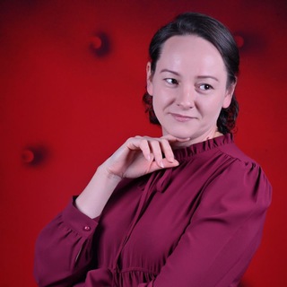 НутрициолигиЯ|Светлана Шауберт