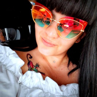 Елена Кузнецова💈 Beauty Sekta