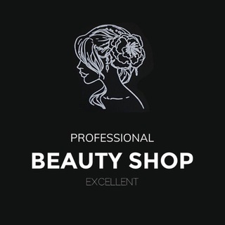 Beauty Shop Excellent