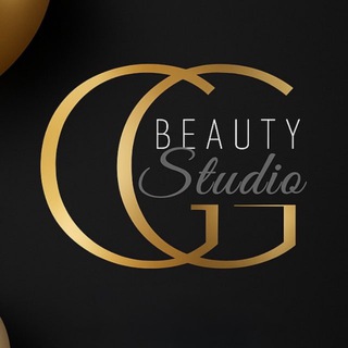 Beauty Studio G&G
