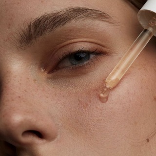 Beauty Essence- Уход | Косметика