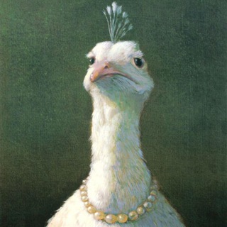 Красота по сути