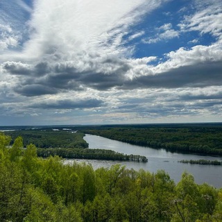 Пенсии Хватает