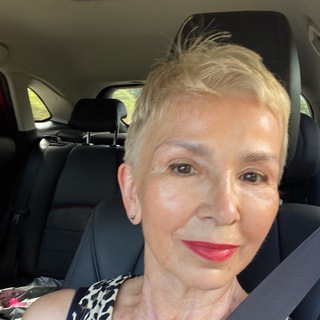 Антигравитация с Венерой