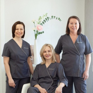 Студия BEAUTYCAB