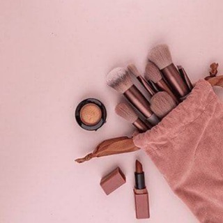 Бьюти Хакс 🧖‍♀️ Красота и Уход