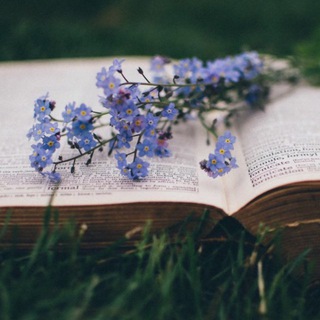 Процесс - это красиво