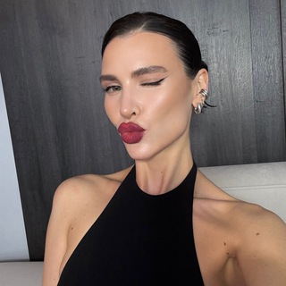 БЬЮТИ-РАЗГОВОР