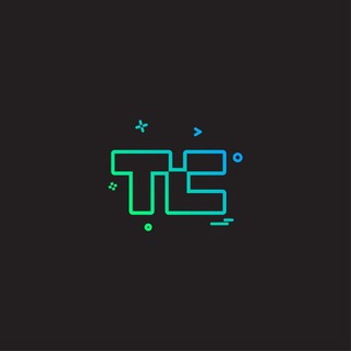 Bebibet | Бебибет