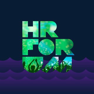 HR FORUM BIG FISH