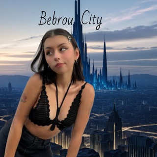 BebrouCity