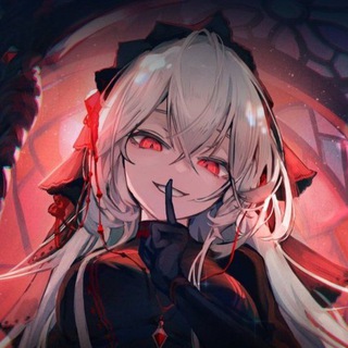 Переводы RQM |Стал Покровителем Злодеев