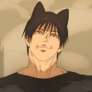 Потому что потому ПЕРЕЕЗД