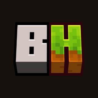 BedHub | Minecraft Marketplace