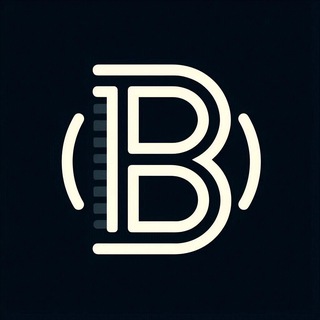 BEDOLAGI | Всё об IT