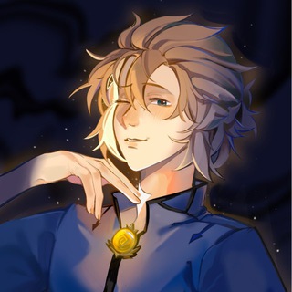 РЕСТ ˖ ࣪ ִֶָ х‌р‌а‌м‌ А‌л‌ь‌б‌е‌д‌о‌ 𖥔 ‌ࣳ