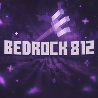 𝙱𝚎𝚍𝚛𝚘𝚌𝚔𝚁𝙿 • Minecraft