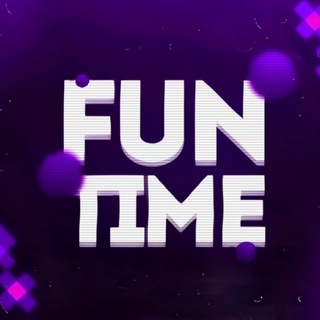 BedrockShop | Розыгрыши Новости Minecraft