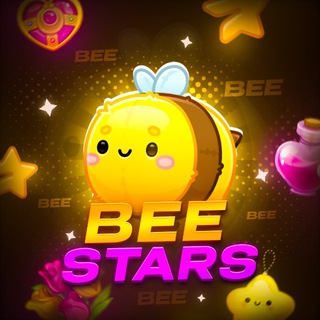 BeeStarsShop | купить звезды