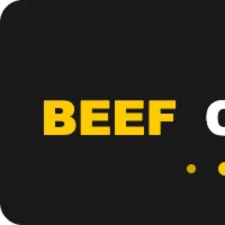 BEEF Casino | Официальный канал
