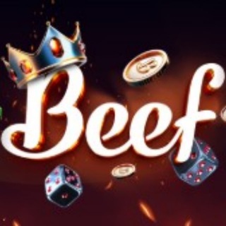 Beef Casino (Биф Казино) - Вход | Регистрация |Бонусы | Турниры