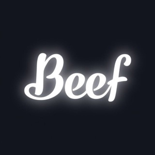 Beef казино — официальный сайт