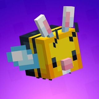 Пчелиные новости | The Hive