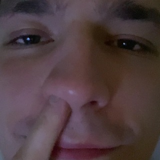 Леер, Лер, Лээр, Лир, ебан ?