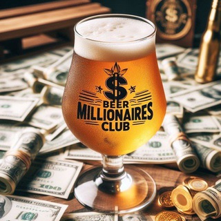 BeerMillionairesClub