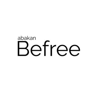 Befree | Abakan