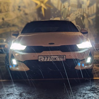 𝐌𝐞М𝐨𝐫𝐢𝐞𝐬 🖤