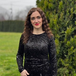 Health-коуч Marina Duplonozhenko