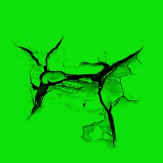 Behind The Chromakey