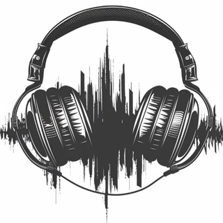 За кулисами звука 🔊