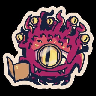 BeholderIsHere Media HUB