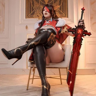 Подсобка Бэй Доу💘