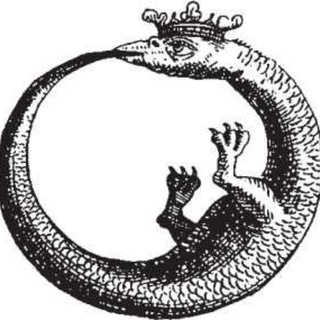 Being and Madness - Бытие и безумие