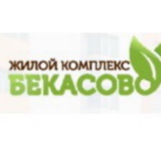 ЖК Бекасово 🏡 Оценка & Приёмка Квартир | САФЕТИ