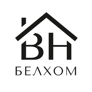 Belhome - модульные дома «под ключ»