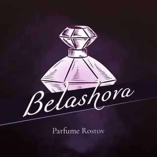 Belashova_ParfumRostov