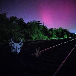 Белая Калитва_info