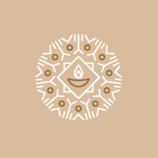 Деревня Мастеров «Пания Парк»