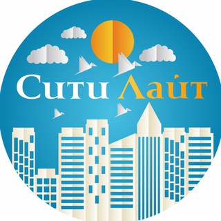 ЧП Белгород _ Live 🤯