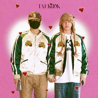 B‌e‌l‌i‌e‌v‌e‌r‌s ‌o‌f ‌T‌a‌e‌k‌o‌o‌k 🐻🐰 [slow]