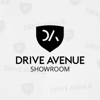 Drive Avenue | Авто под заказ из Китая, Кореи, Европы
